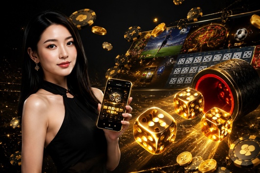 qq22000