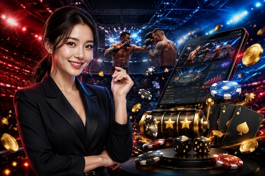 qq22000