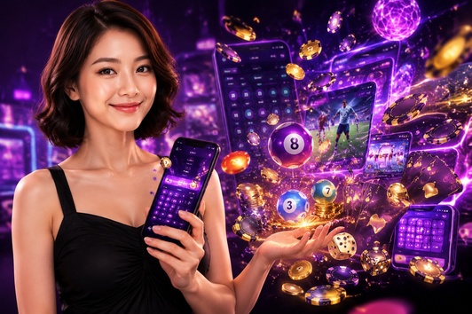 qq22000