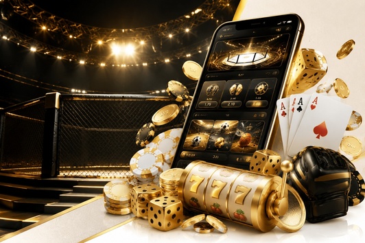 qq22000