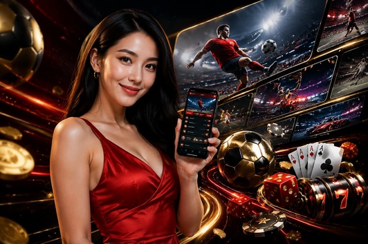 qq22000