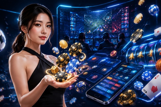 qq22000
