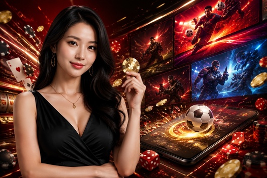 qq22000