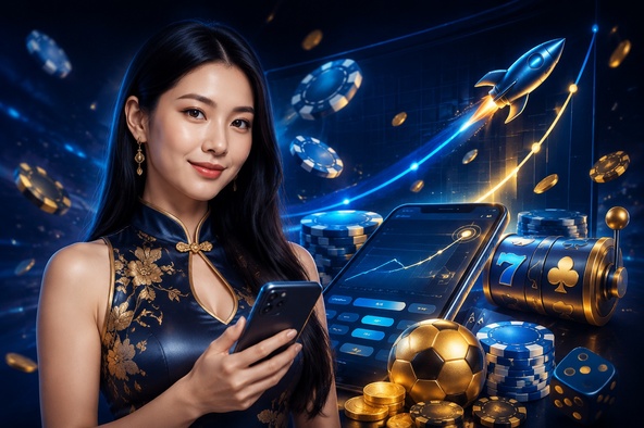 qq22000