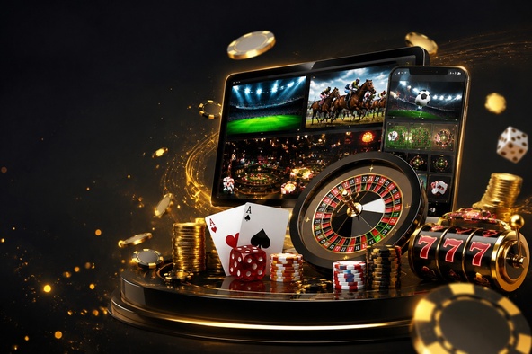 qq22000