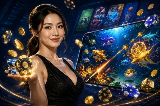 qq22000