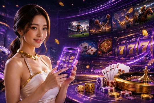 qq22000