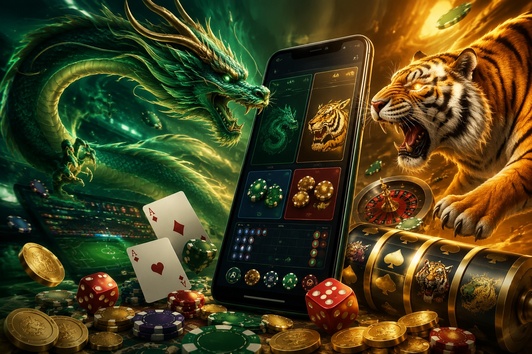qq22000