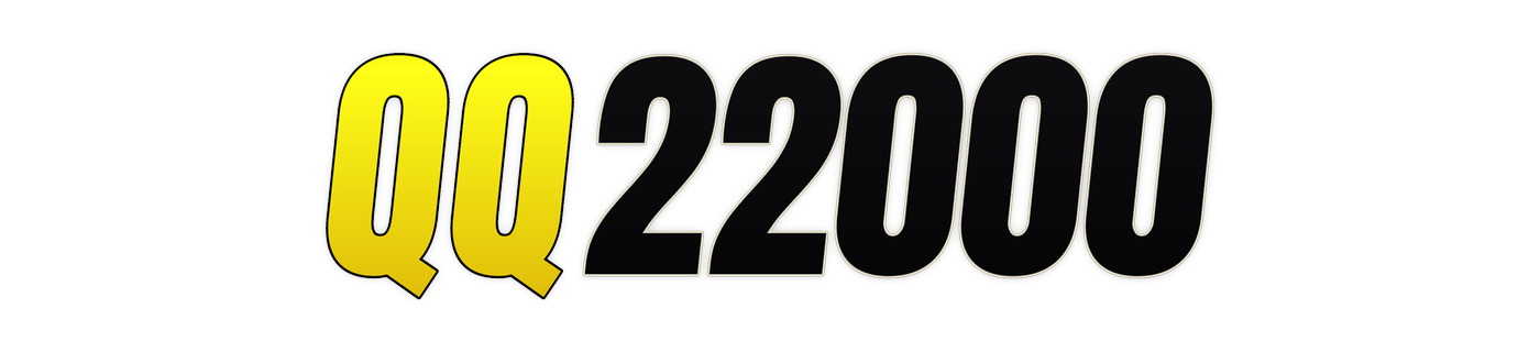 qq22000